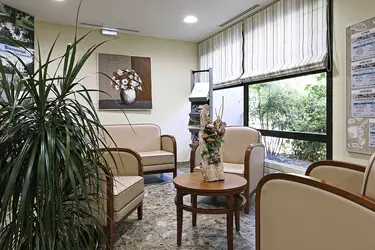 maison de retraite les chesnaies accueil2 84