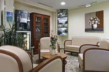 maison de retraite les chesnaies accueil3 84