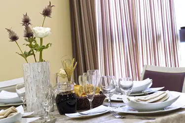 maison de retraite saint denis hotel restauration