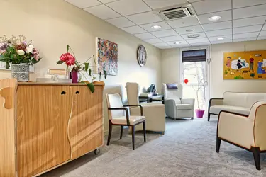 le clos des muriers salon batz sur mer