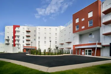 residence le clos de l ile mace 01