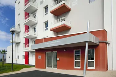 residence le clos de l ile mace 02