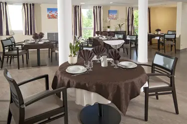 residence le clos de l ile mace 03