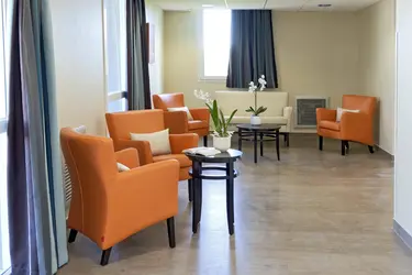 residence le clos de l ile mace 04