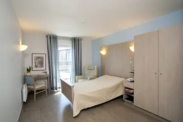 residence le clos de l ile mace 05