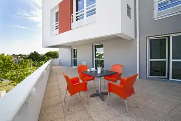 residence le clos de l ile mace 06