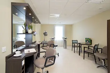 maison de retraite le clos de l ile mace 1