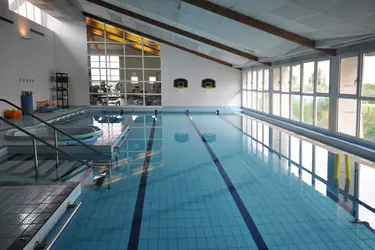 clinique la pinede saint esteve 02