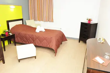 clinique de l alliance 2