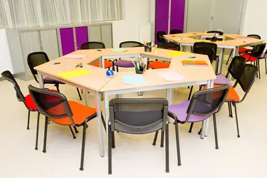 clinique de l alliance 4