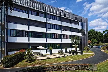 facade residence le clos saint sebastien 44 1