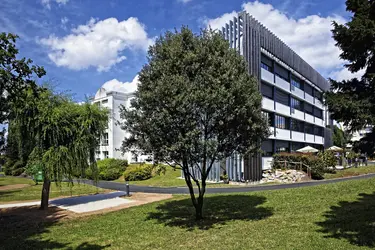 parc residence le clos saint sebastien 44 1