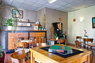 salon reminiscence residence le clos saint sebastien 44 1