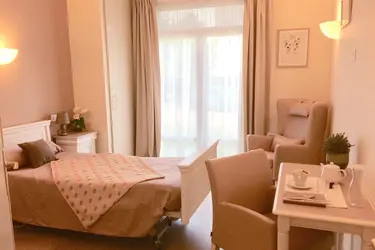 maison de retraite de l isle troyes chambre temoin