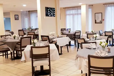 maison de retraite de l isle 1