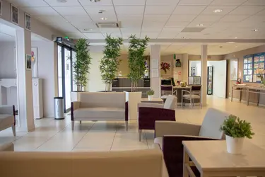 residence le clos des lilas accueil 95