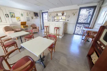 residence le clos des lilas reminiscence 95