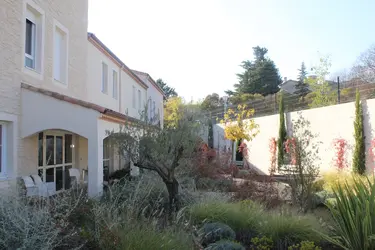 jardinusa2 residence chateau notre dame parignargues