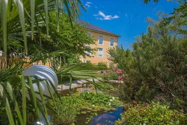 residence soleil d automne tarbes 65 jardins 3 1