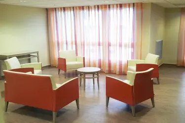 clos des peupliers bobigny 01