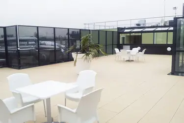 clos des peupliers bobigny 02