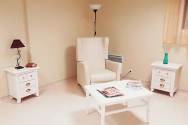 clos des peupliers bobigny 05