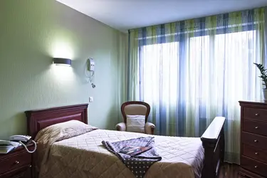 maison de retraite chambray les tours chambre2