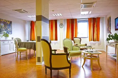 maison de retraite chambray les tours salon 2