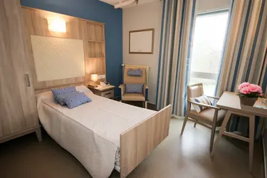 maison de retraite les charentes 8