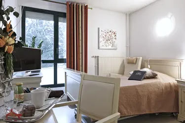 residence la favorite chambre 2 lyon 69