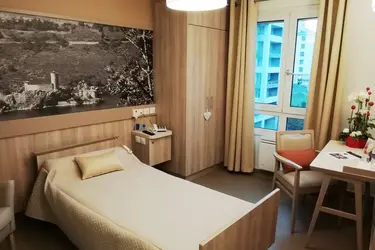 residence fauriel chambre4 0