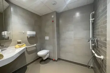 maison de retraite les charentes 9