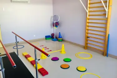 residence les cedres de paron salle kine 89 0