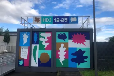 emeis clinique europsy hdj facade