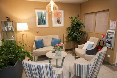 maison de retraite les charentes 3