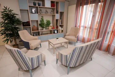 maison de retraite les charentes 1