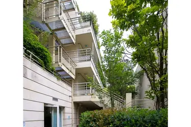 ssr clinique la jonquiere paris 17 ext 0