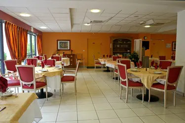 maison de retraite les bords de l oise 2