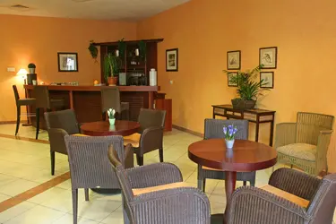 maison de retraite les bords de l oise 3