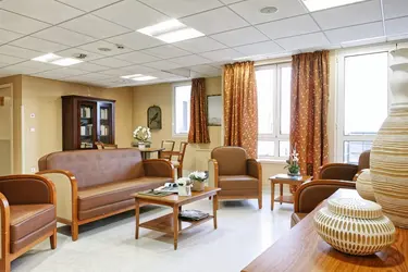 maison de retraite caen beaulieu 02