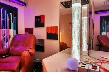 maison de retraite caen beaulieu 05