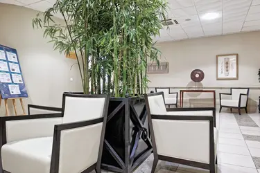 maison de retraite caen beaulieu 08