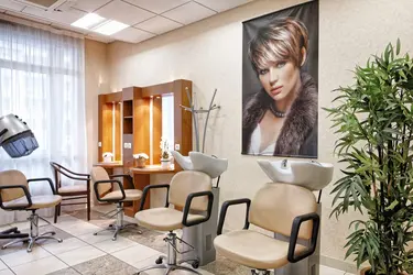 maison de retraite caen beaulieu 09