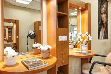 maison de retraite caen beaulieu 10