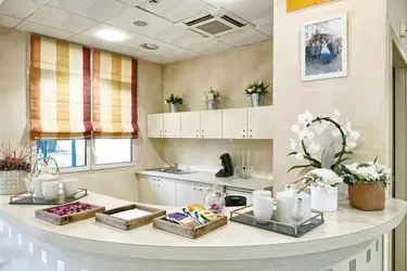 maison de retraite caen beaulieu 11