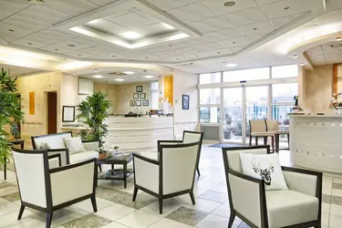 maison de retraite caen beaulieu 16