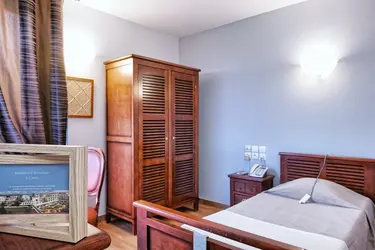 maison de retraite caen beaulieu 23