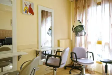 maison de retraite les charentes 10