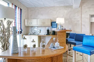 maison de retraite granville 01