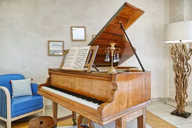 maison de retraite granville 02